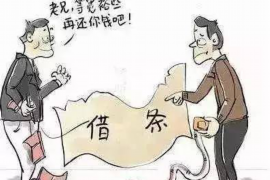 秦皇岛企业清欠服务